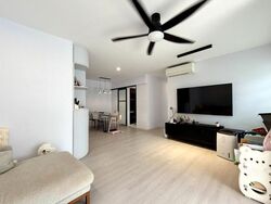 Blk 518C The Premiere @ Tampines (Tampines), HDB 5 Rooms #618675211
